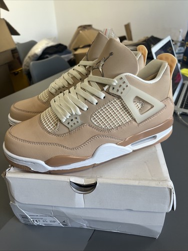 Scarpe ginnastica wmns nike - ginnastica,