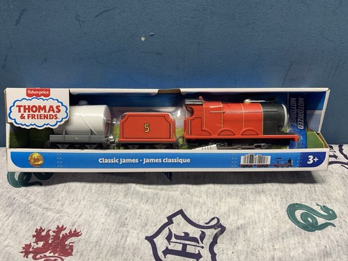 Trenino thomas friends - trenino,