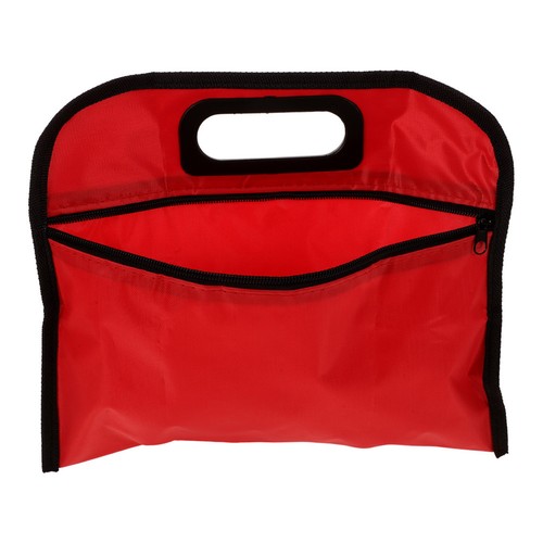 Marsupio attrezzi borsa porta - ,