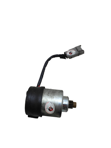 Motorino cambio aprilia - motorino, mana'