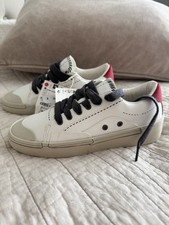 zara kids shoes boys