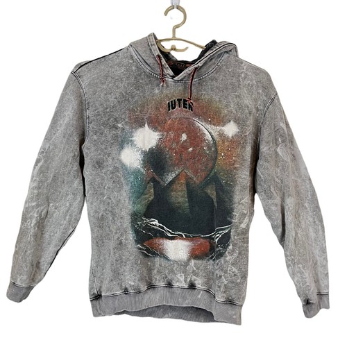 Bufer felpa con - bufer,