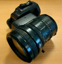 optica sony para PMW-300 EX-3