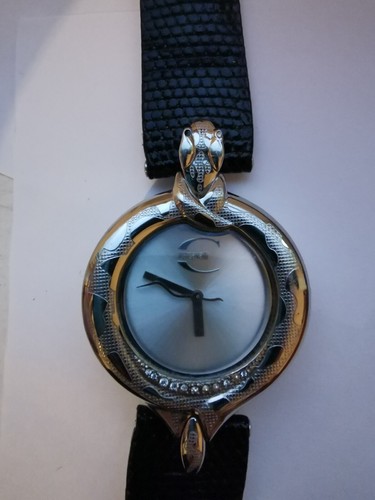 Orologio polso just - orologio, da