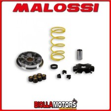 517128 VARIATORE MALOSSI