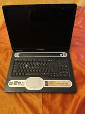 Pc Packard Bell E483