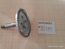 PIGNON MANIVELLA Pezzo