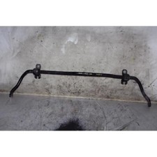 BARRA STABILIZZATRICE ANT. PER ALFA ROMEO 159 (05-10) 2.4 20V JTDM (147KW) 2005