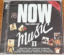 VARIOUS "NOW THAT'S WHAT I