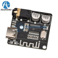 Scheda decoder audio VHM-314