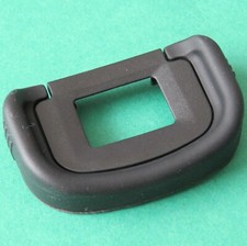 EG Oculare EG per Canon EOS 1D