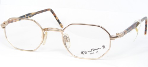 Vintage occhiali james dean - vintage,