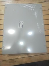 Scatola di derivazione esterno