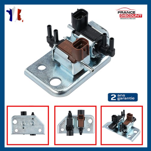 Sensore pressione turbo pinze - turbo,