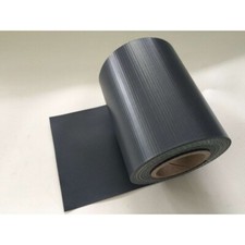 TELO FRANGIVISTA PER