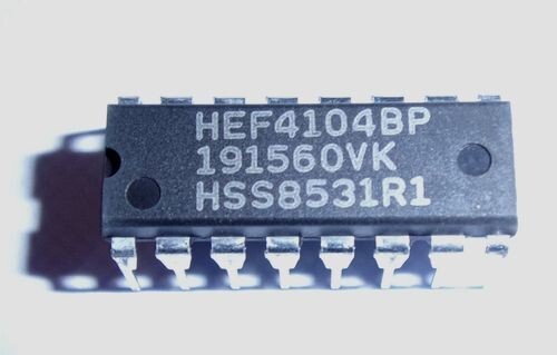 Hef4104bp quadruple low - x,