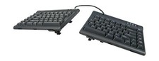Kinesis Freestyle2 Ergonomic