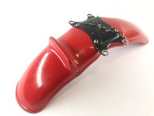 Moto Guzzi Le Mans 1000 VV