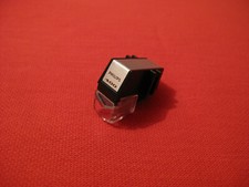 Cartuccia Philips GP400 MK1