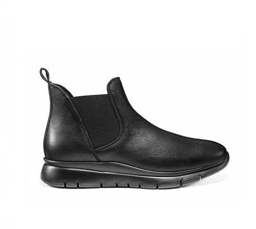 Scarpe donna frau beatles - donna,