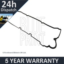 Guarnizione scatola coperchio