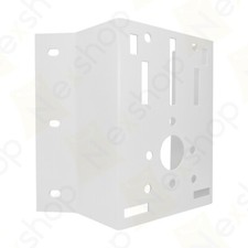 Nex Universal Corner Bracket