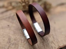 Two Couples Real Leather