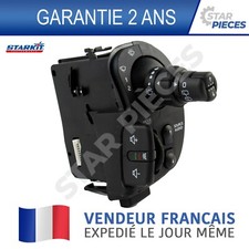 COMMODO COMODO ESSUIE GLACE