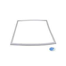 GUARNIZIONE MAGNETICA PORTA