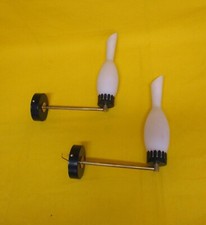 Coppia applique italian - coppia,