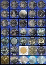 FINLANDIA FINNLAND - 2 EUROS