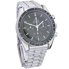 Omega Professional Speedmaster