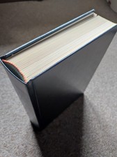 RIVISTE CICLISMO BS BICISPORT  1976/1977