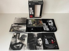 The Last of Us - Joel Edition