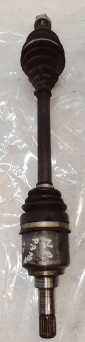46308262 semialbero ant - 46308262,