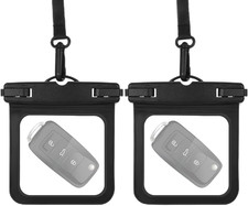 2 Confezioni Di Borse