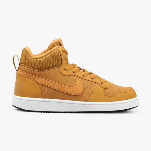 839977 701 nike - 839977-701, borough