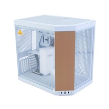 Custodia computer HYTE Y70