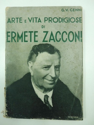 Cenni arte e vita - arte,