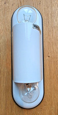 Artemide Dui 2x Coppia di