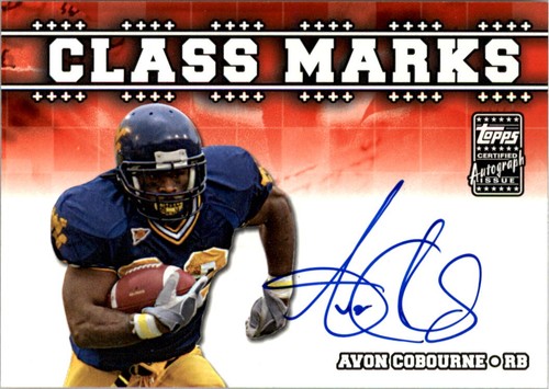 2003 topps draft - 2003, and