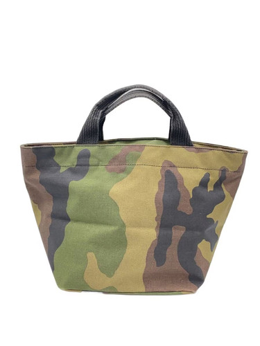 Borsa mano herve chapelier - borsa,
