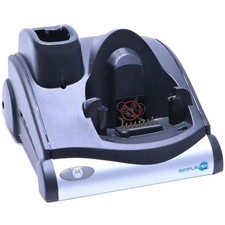 BASE DI RICARICA CRD9000-1000 MOTOROLA MC9190 CON ALIMENTATORE DOCKING DOCK