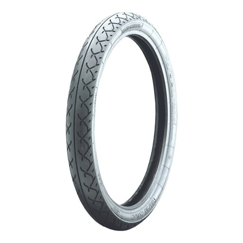 100 57h pneumatico - 100/90-19,