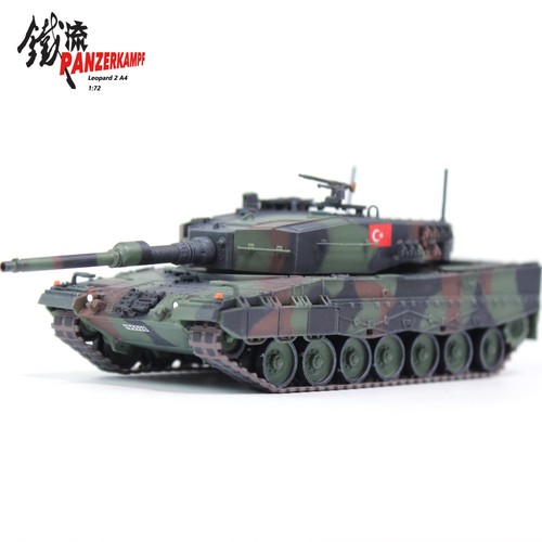 Panzerkampf 12226pe 1 - panzerkampf,