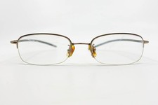 Nike flexon brown - nike,