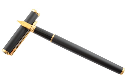 Penna stilografica vintage - , in