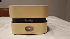 Bilancia analogica Terraillon