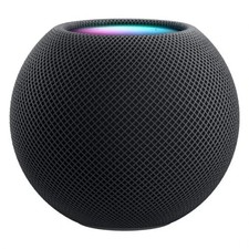 Apple HomePod Mini