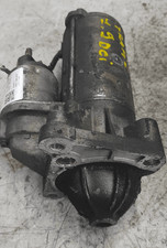 7711134792 Motorino avviamento  RENAULT TRAFIC T27 1.9 dCi (74Kw) PC-TN FRG